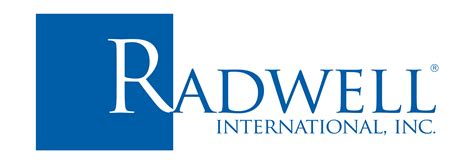 Radwell International, Inc. NJ COVID-19 Resource Center | CCSNJ