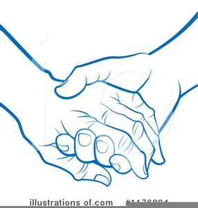 hospice clipart 10 free Cliparts | Download images on Clipground 2024