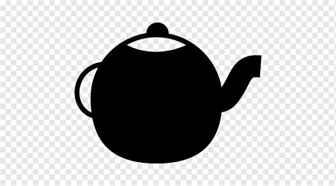 Teapot Kettle Green tea Teacup, tea, tea, teacup, coffee png | PNGWing