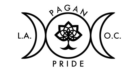 Become a Vendor - Pagan Pride LA/OC