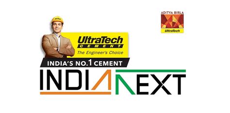 Ultratech Cement Logo Quality | mail.full-mark.com.ar