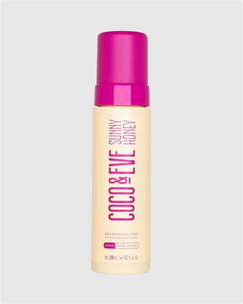 Get A Sun-Safe Glow With The Best Fake Tanning Products You Can Shop On The Iconic | URBAN LIST ...