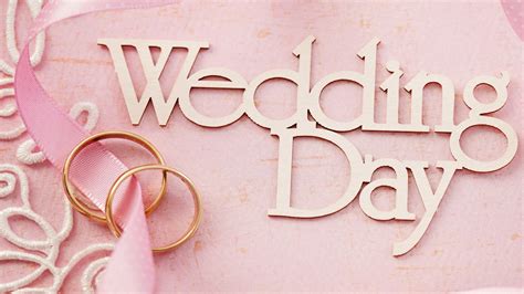 Wedding Backgrounds (57+ pictures) - WallpaperSet