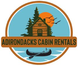 Make a Payment - Adirondack Cabin Rentals