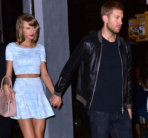 Taylor Swift Boyfriends: A Deep Dive Into Her Romantic History