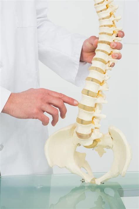 Spinal Decompression Or Spinal Surgery? - Legacy Clinic of Chiropractic