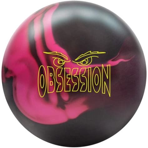 Where to Buy Bowling Balls Near Me - BowlerX.com