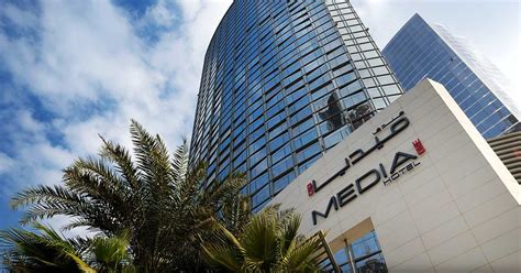 Media One Hotel in Dubai opens ladies only floor - Hotelier Middle East