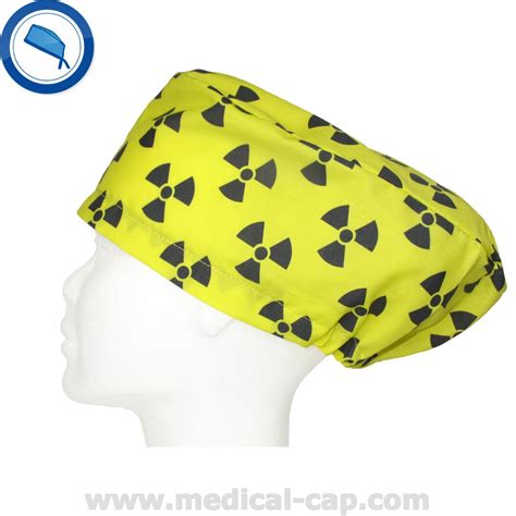 ️Surgical Caps Women - Medical-Cap.com