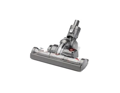 Dyson DC21 Canister Vacuum Parts List | eVacuumStore.com