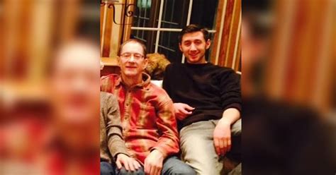 Pennsylvania Family Express Disbelief After Son is Accused of Beheading ...