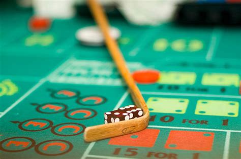 3,600+ Craps Table Stock Photos, Pictures & Royalty-Free Images - iStock