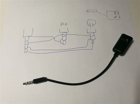 [DIAGRAM] 3 5mm Trrs Wiring Diagram Picture - MYDIAGRAM.ONLINE