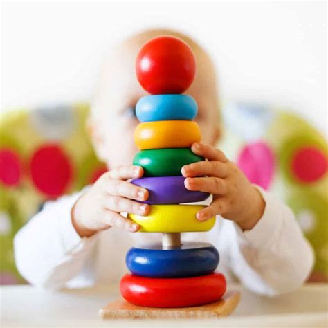 Outdoor Toys For Autistic Toddlers | Wow Blog