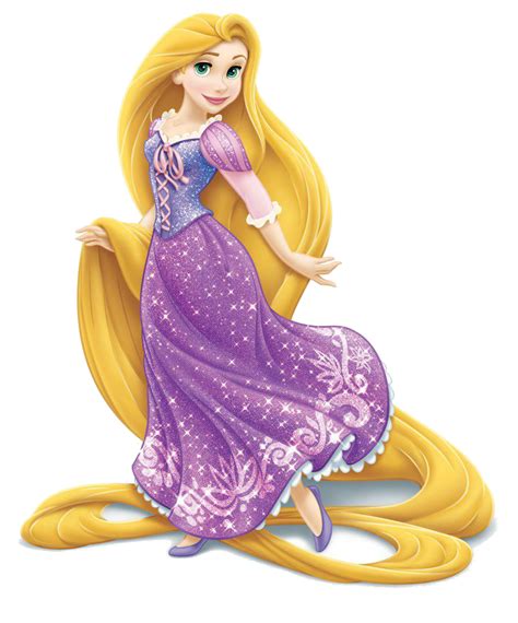 Rapunzel Transparent Png Pictures Free Icons And Png Backgrounds | Images and Photos finder