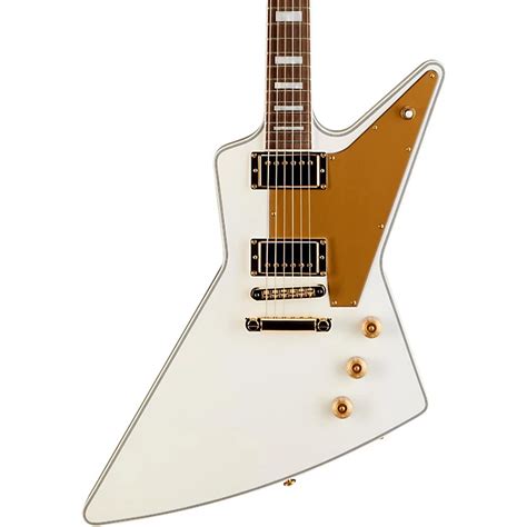 Gibson Lzzy Hale Explorer Electric Guitar | Music123