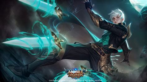 Top 68+ về hình nền mobile legends mới nhất - cdgdbentre.edu.vn