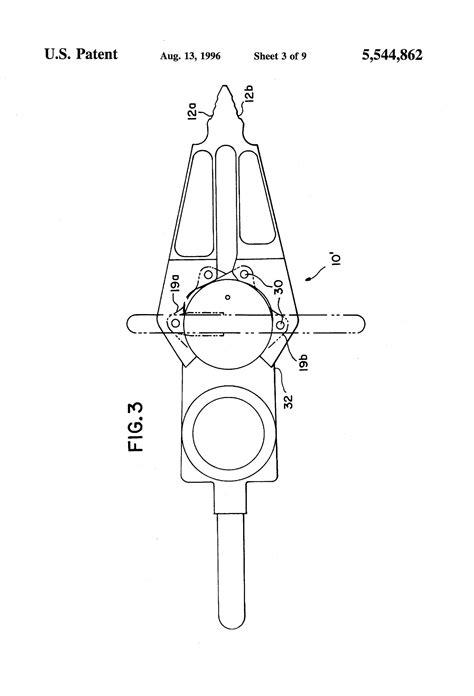 How Many Syringe Does A Jaws Of Life Have | My Wiring DIagram