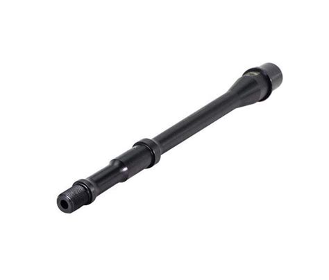 Faxon Firearms Barrels & More - On Sale Now at AR15Discounts.com