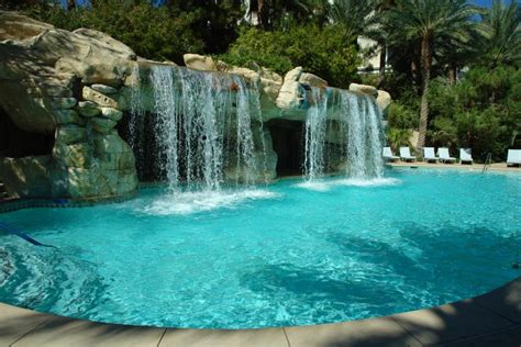 The Premier Pool Remodeling Contractor in Salt Lake City, UT