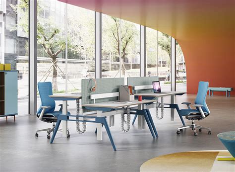 Maten Electric Height Adjustable Tables | Stylish & Affordable - BAFCO