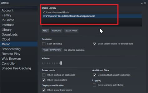 Solved: Can't find my steam folder [Windows 10, Mac]