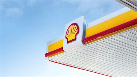 Encontre o posto Shell mais perto de você | Shell Brasil