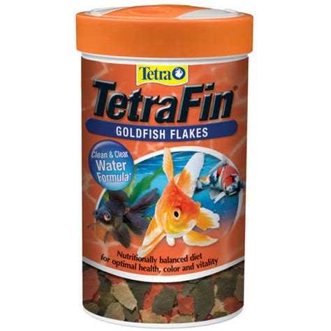 Betta Fish Food - Walmart.com