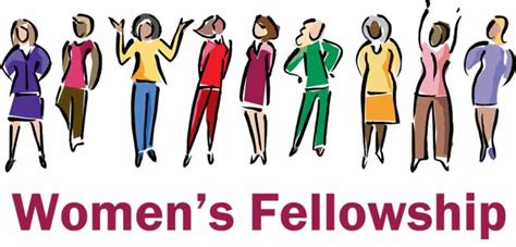 women s fellowship clipart 10 free Cliparts | Download images on Clipground 2022