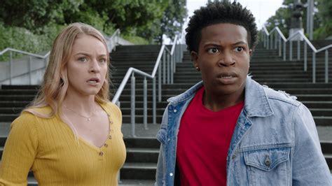 Power Rangers Beast Morphers - Videos & Characters - Power Rangers