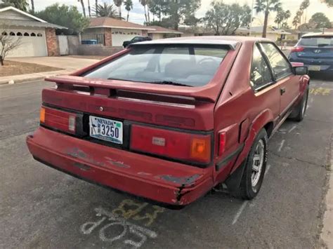 86 Toyota Celica Supra P for sale - Toyota Supra CELICA SUPRA 1986 for ...