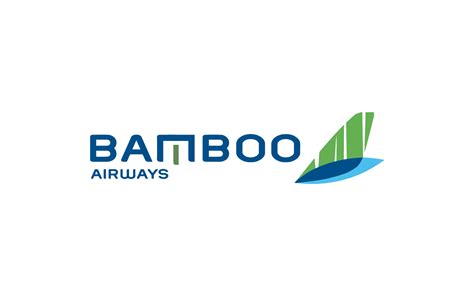 Bamboo Airways Tuyển Dụng Head of Training Administrative Department