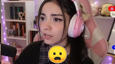 MARYBLOGS DESPIERTA, TODO ES UN SUEÑO😭 | #maryblog #ansichan #twitch - YouTube