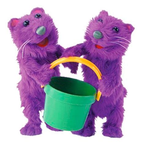 Pip and Pop | Muppet Wiki | FANDOM powered by Wikia