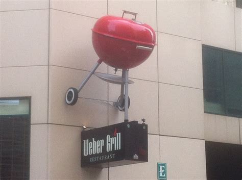 Weber Grill, Indianapolis | Weber grill, Restaurant, Grilling