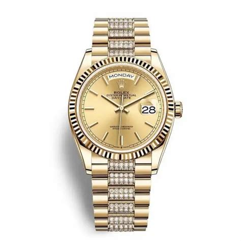 Jennifer Aniston Watch Collection Is Alluring » This Is Watch