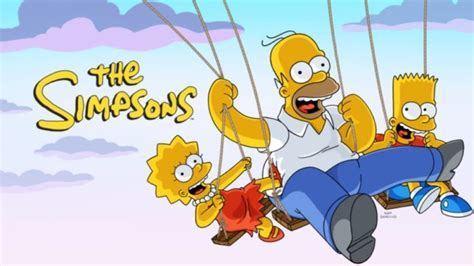 30 essential Simpsons episodes to watch on Disney+ | Where to watch ...