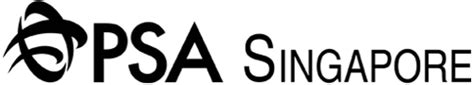 PSA Singapore Expands Jurong Island Terminal to Enhance Sustainable ...