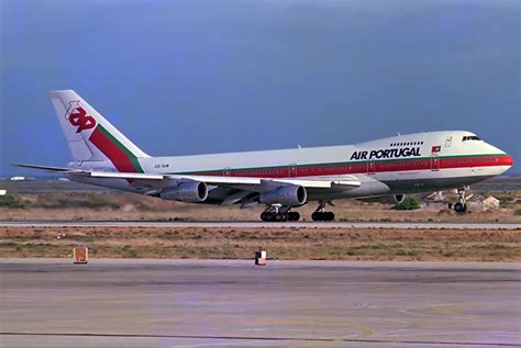 File:TAP Air Portugal Boeing 747-200 Aragao.jpg - Wikimedia Commons