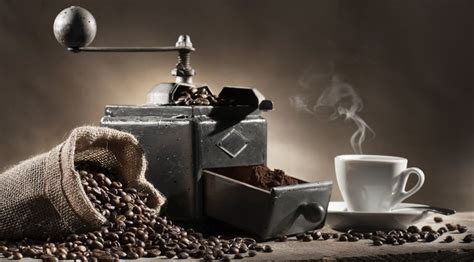 Top 12 Best Ground Coffee Brands 2023 - Reviews and Buyer's Guide