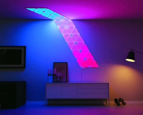 Aesthetic Profile Pictures Led Lights - Aesthetic, anime art, pink ...