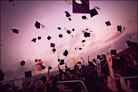 15 Free Graduation Party music playlists | 8tracks radio