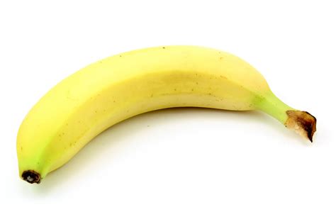 File:Banana (white background).jpg