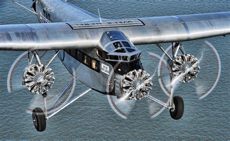 liberty-ford-tri-motor-5at-jpg-20150204 (2048×1258) | Vintage aircraft ...