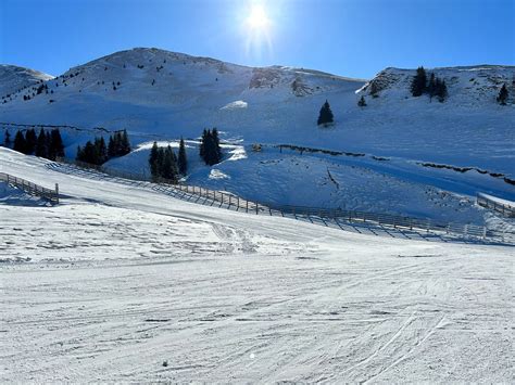 Gondola Sinaia