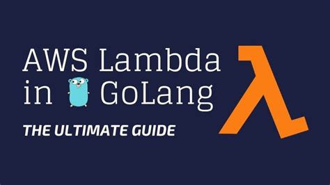 Step-by-Step Guide to Deploying a Golang Application on AWS Fargate using Git Actions | by ...
