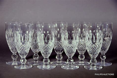 Vintage Glassware, Antique Glass and Stemware for sale