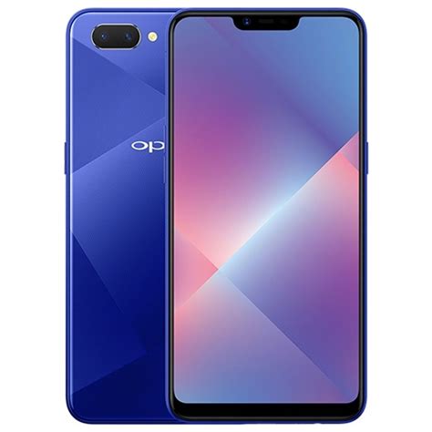 Oppo R15 Neo Price in Pakistan 2024 | PriceOye