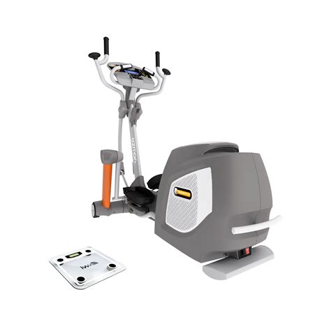 Yowza Elliptical Reviews