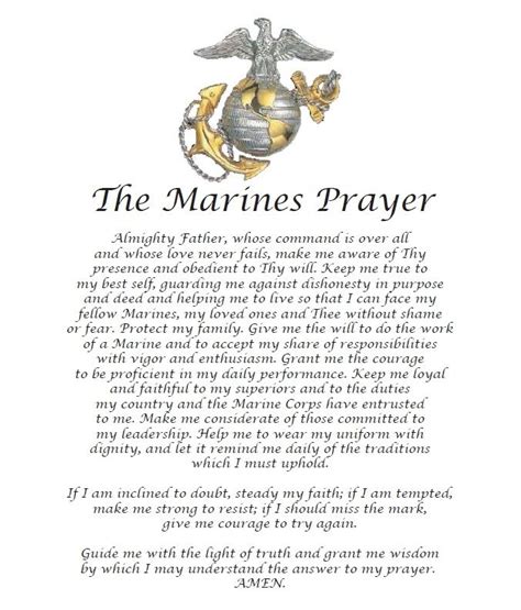 The marine, Prayer and The o'jays on Pinterest